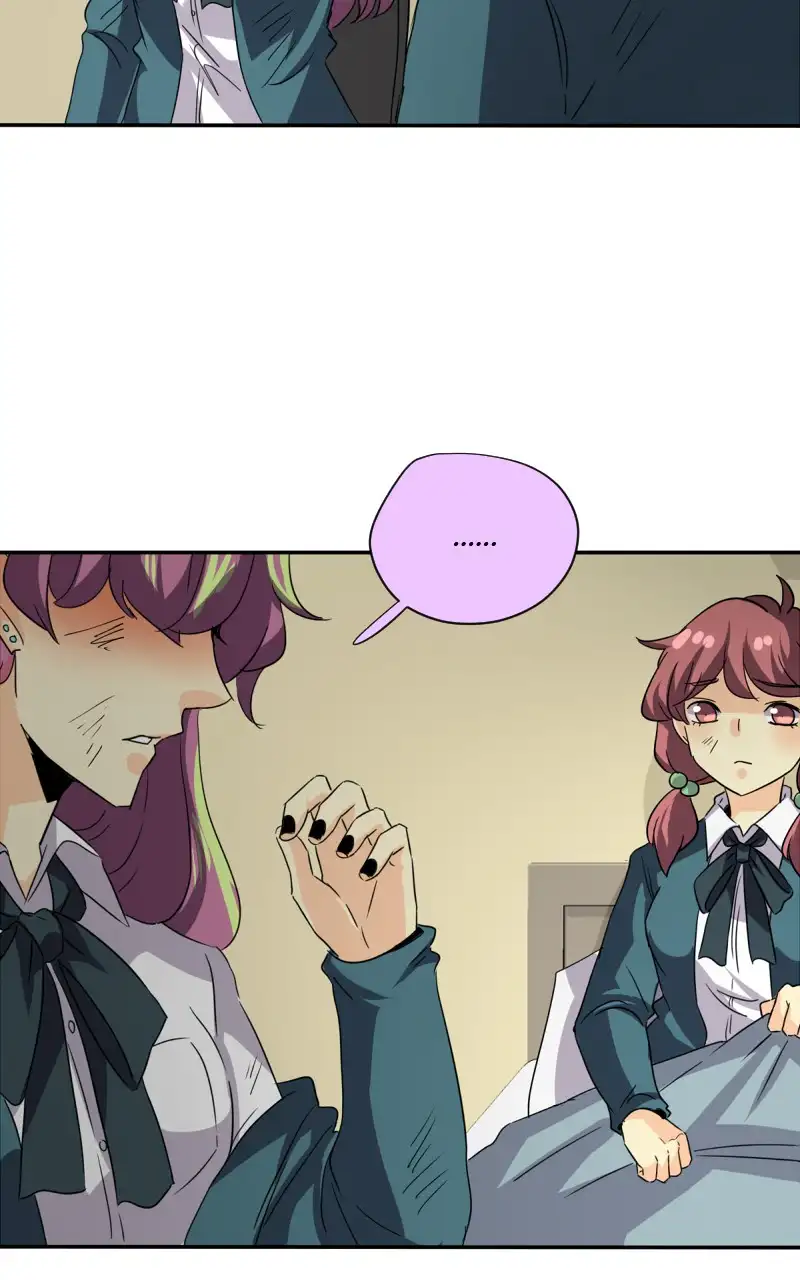 unOrdinary Chapter 168 - Page 109