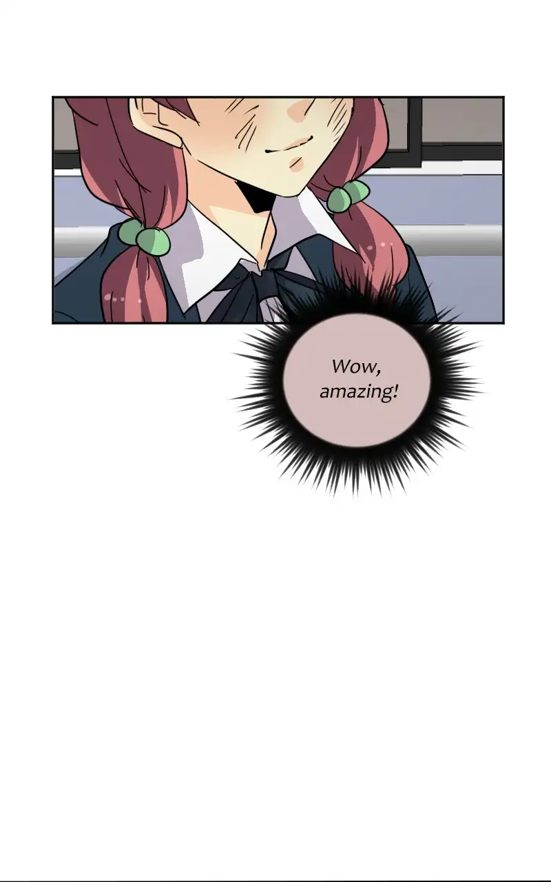 unOrdinary Chapter 168 - Page 11