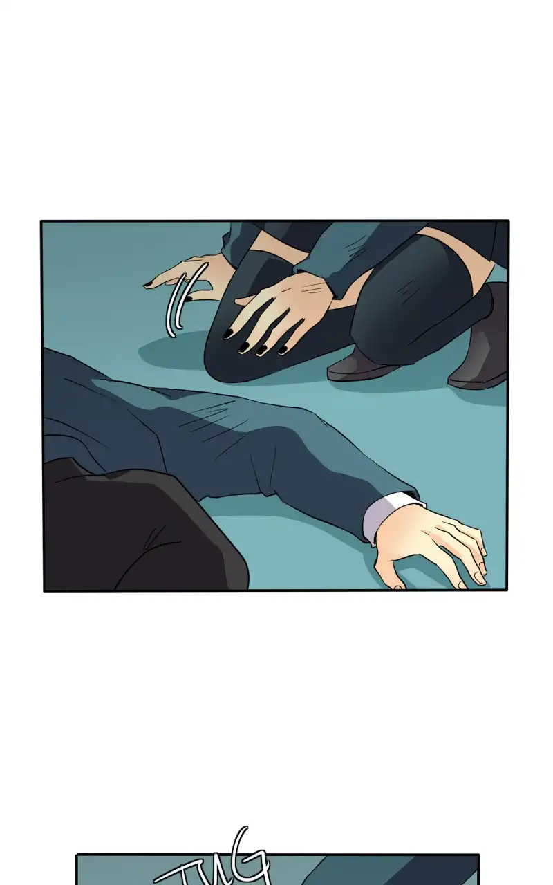 unOrdinary Chapter 168 - Page 16