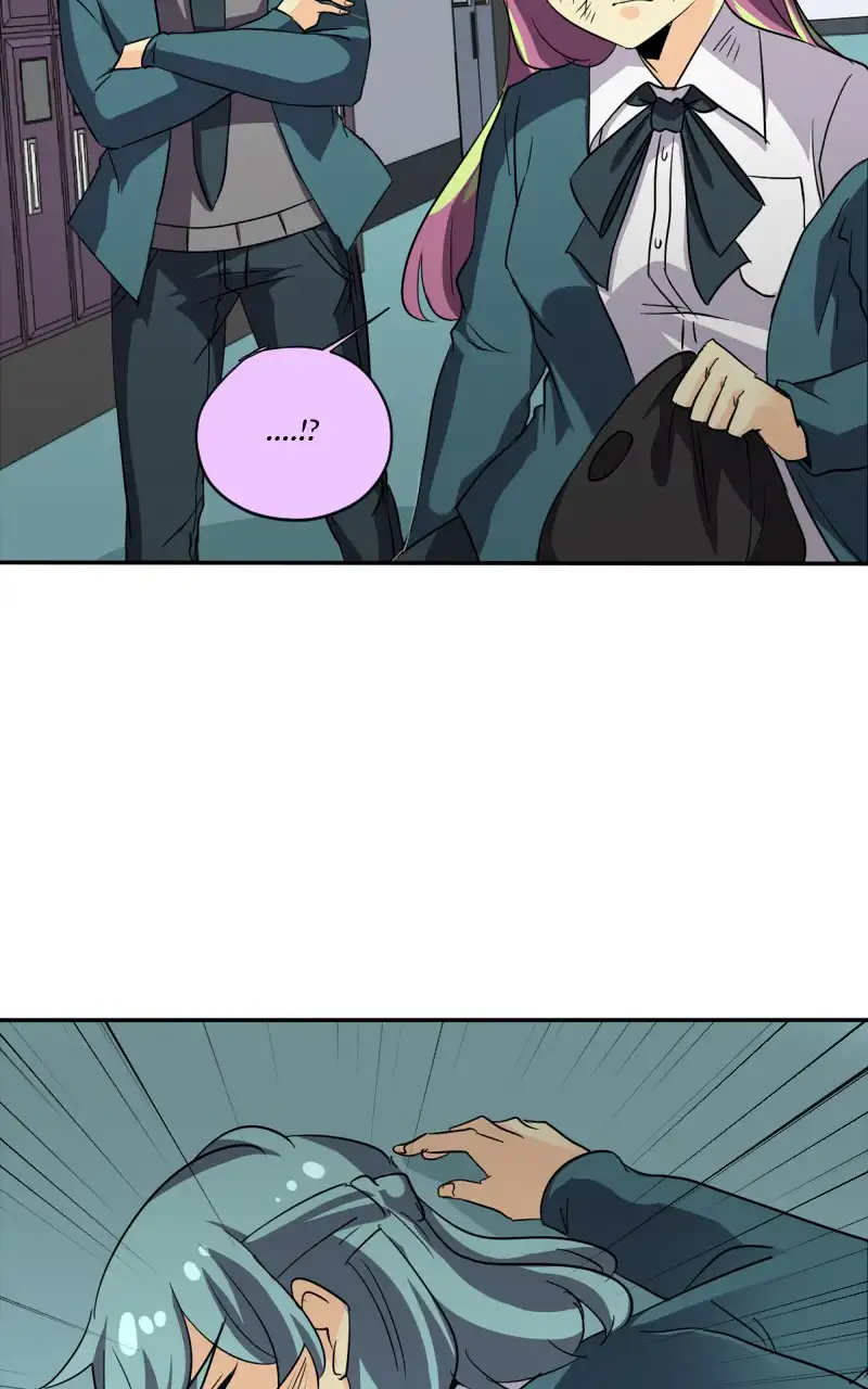 unOrdinary Chapter 168 - Page 18