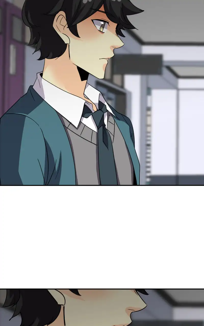 unOrdinary Chapter 168 - Page 27