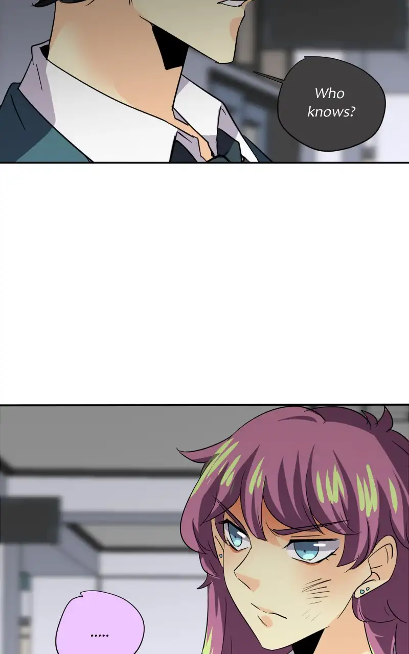 unOrdinary Chapter 168 - Page 28