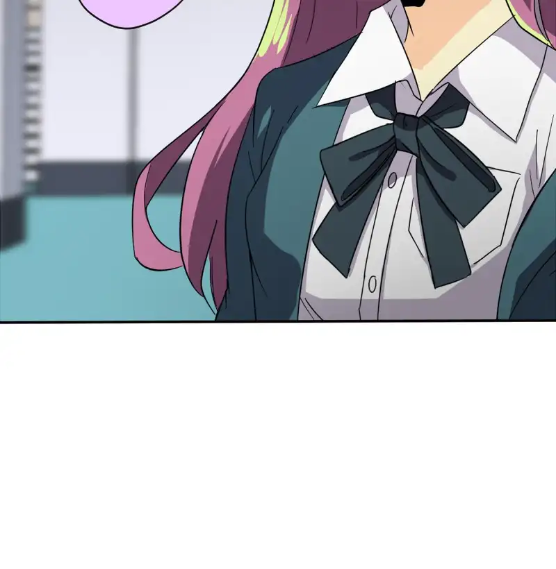 unOrdinary Chapter 168 - Page 29