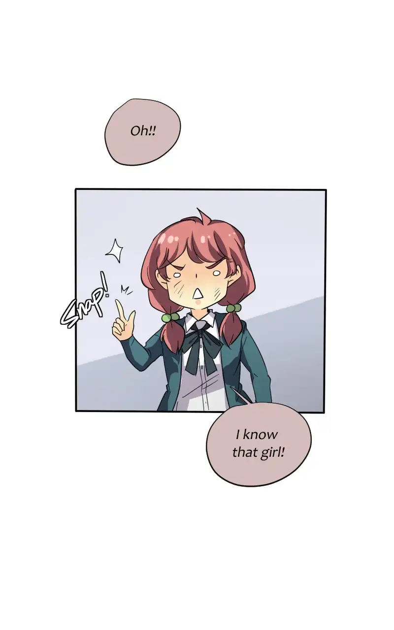 unOrdinary Chapter 168 - Page 30