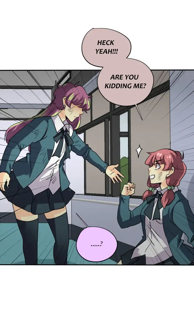 unOrdinary Chapter 168 - Page 33