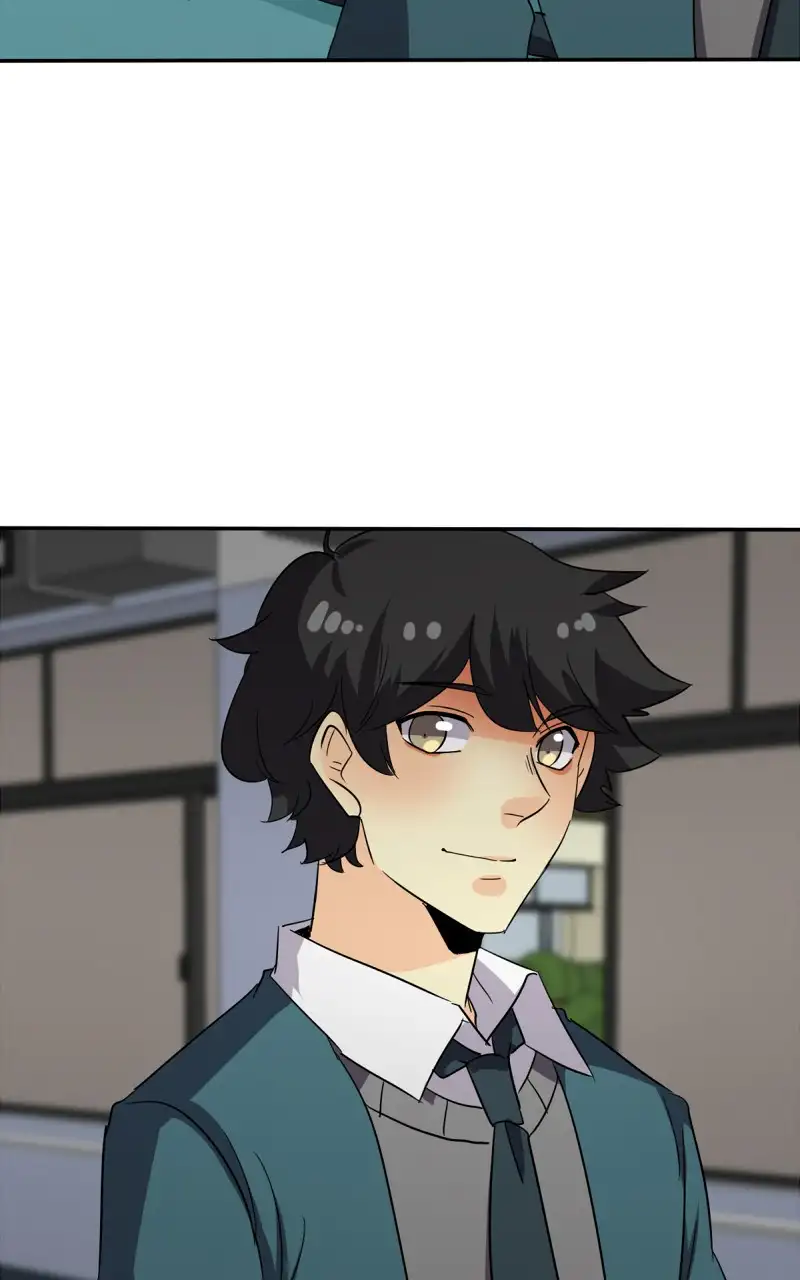 unOrdinary Chapter 168 - Page 4