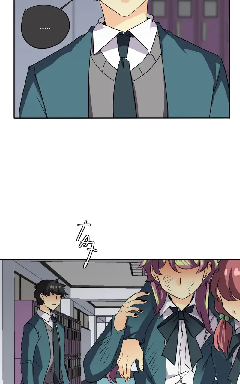 unOrdinary Chapter 168 - Page 45