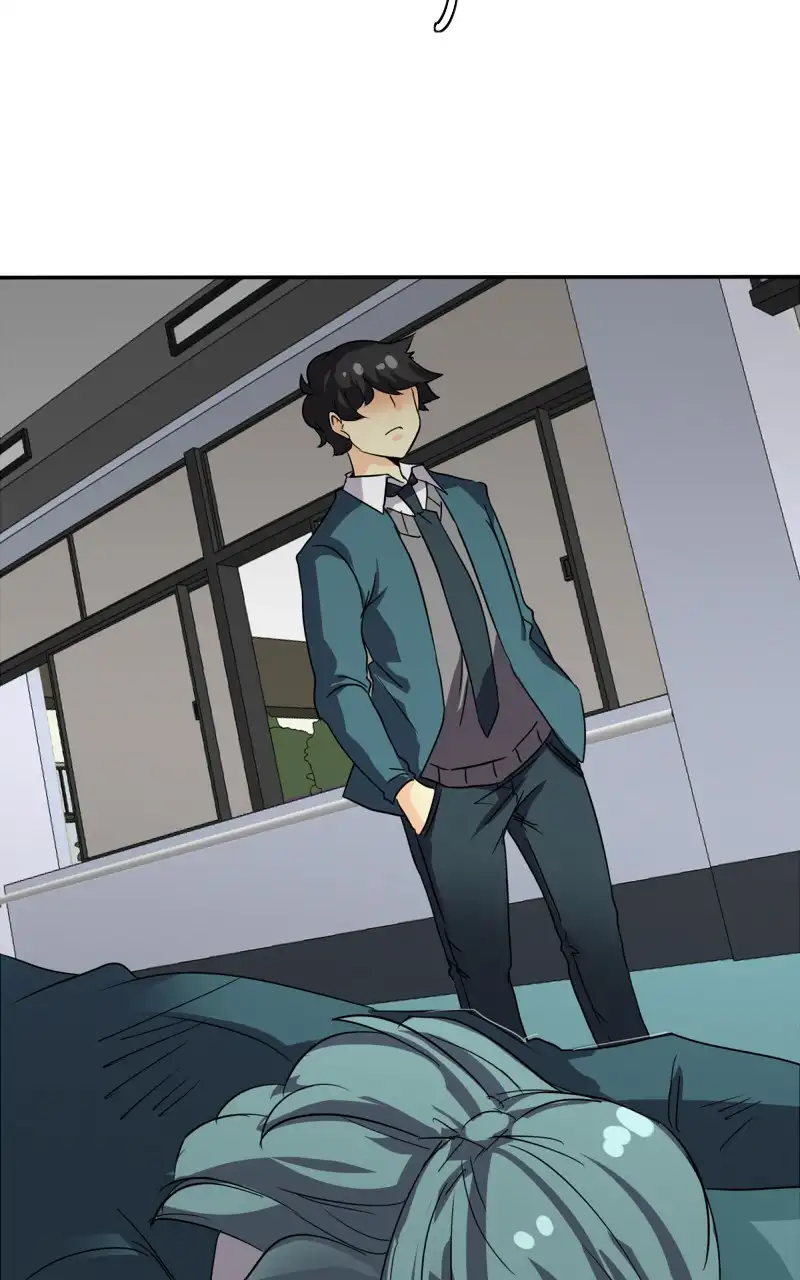 unOrdinary Chapter 168 - Page 49