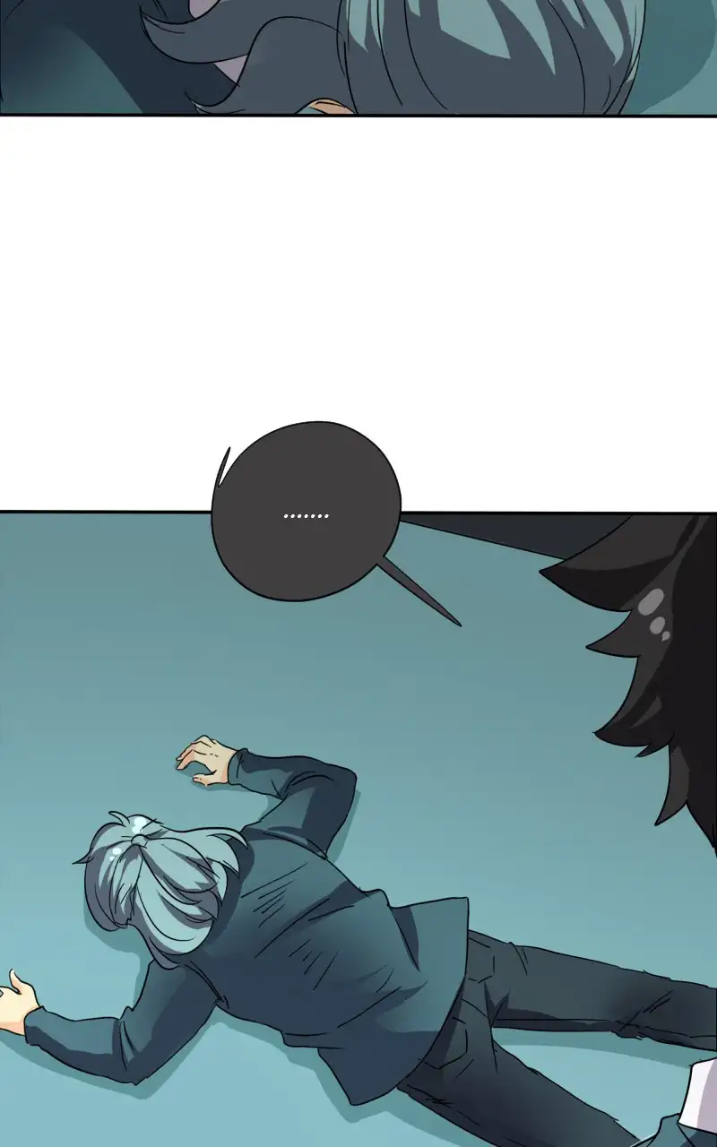 unOrdinary Chapter 168 - Page 50