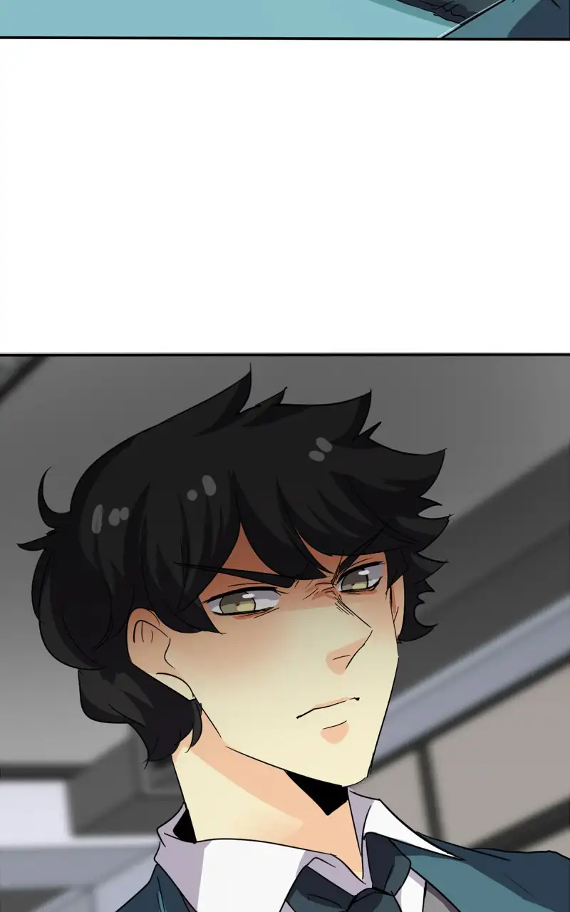 unOrdinary Chapter 168 - Page 51