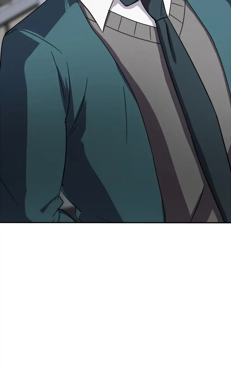 unOrdinary Chapter 168 - Page 52