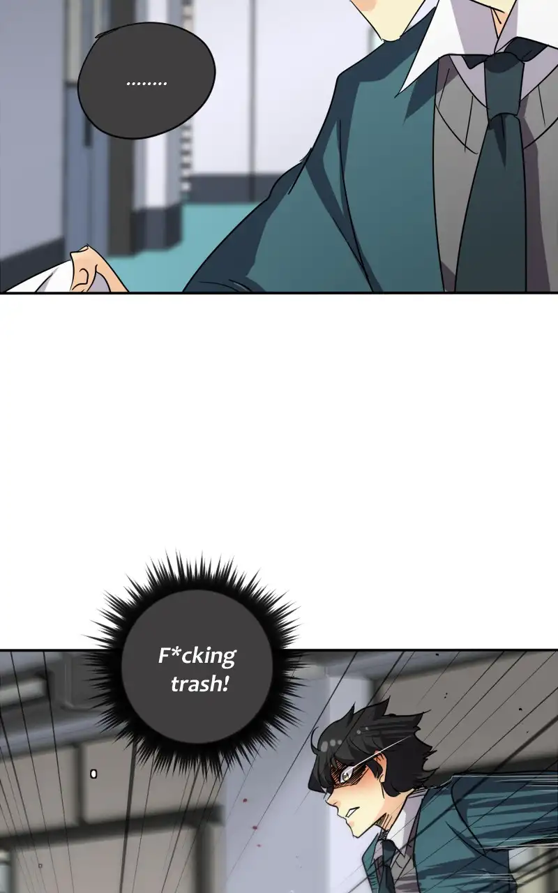 unOrdinary Chapter 168 - Page 56