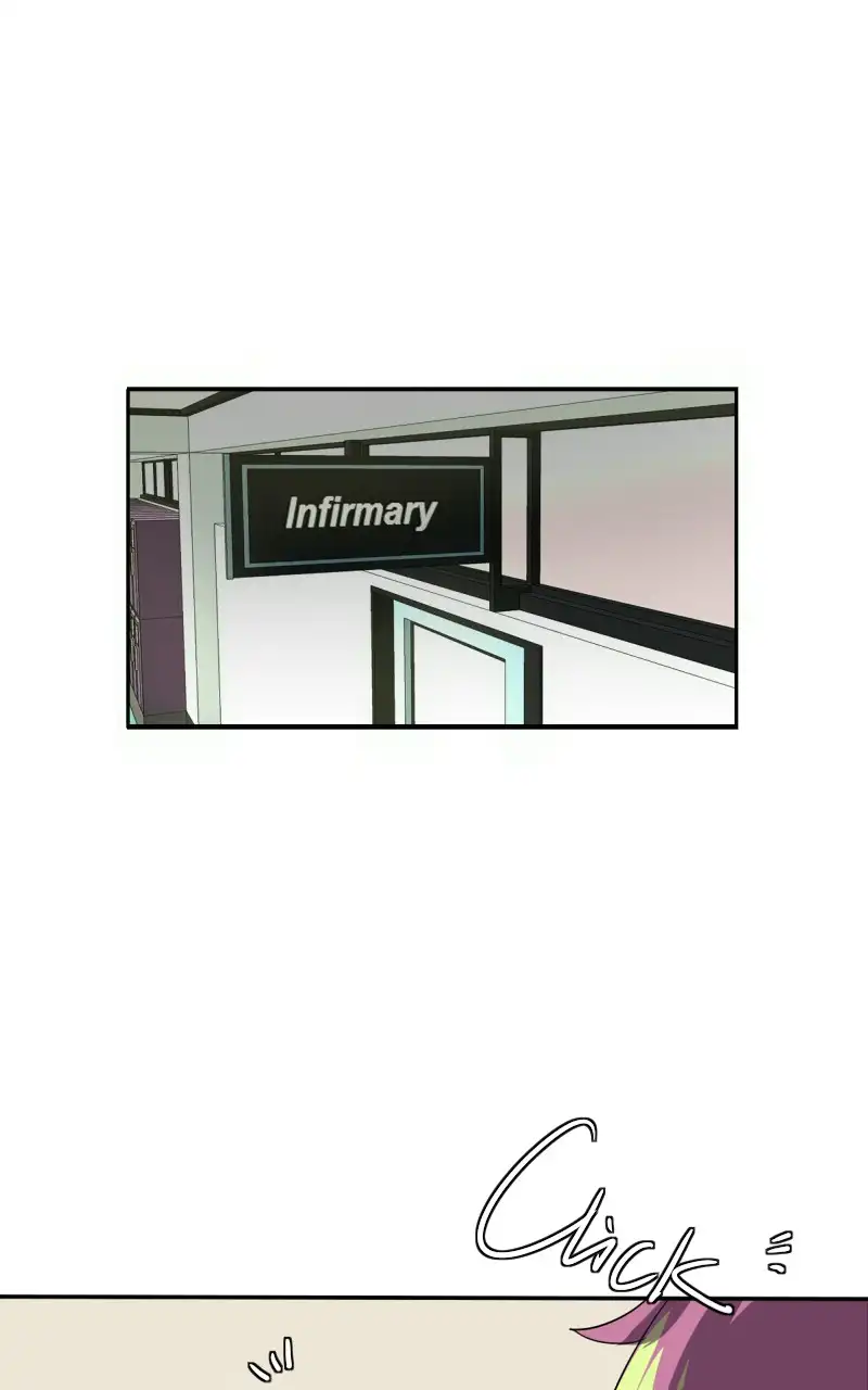 unOrdinary Chapter 168 - Page 59
