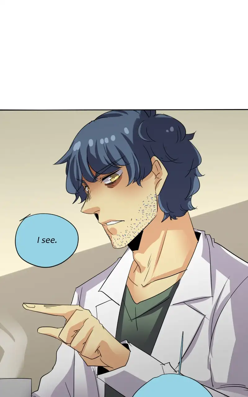 unOrdinary Chapter 168 - Page 63