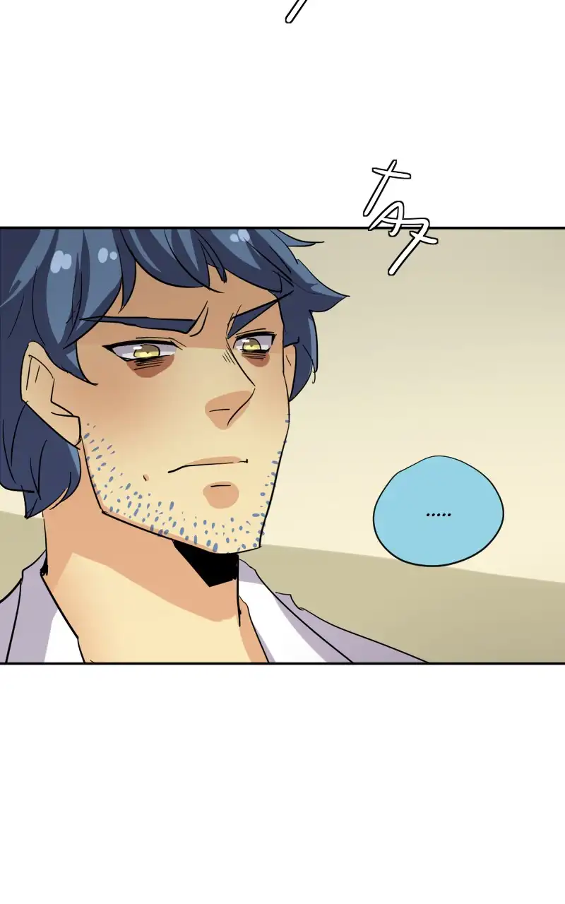 unOrdinary Chapter 168 - Page 65