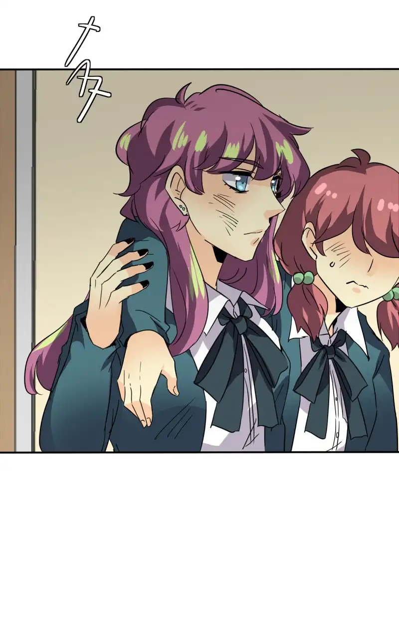 unOrdinary Chapter 168 - Page 66