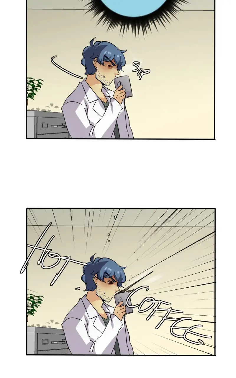 unOrdinary Chapter 168 - Page 69