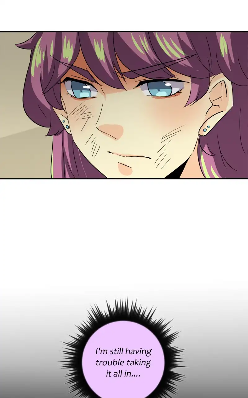 unOrdinary Chapter 168 - Page 74