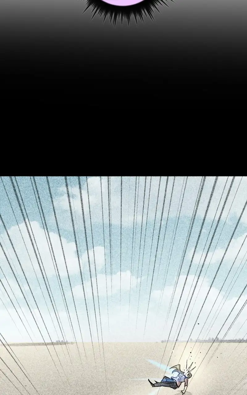 unOrdinary Chapter 168 - Page 75