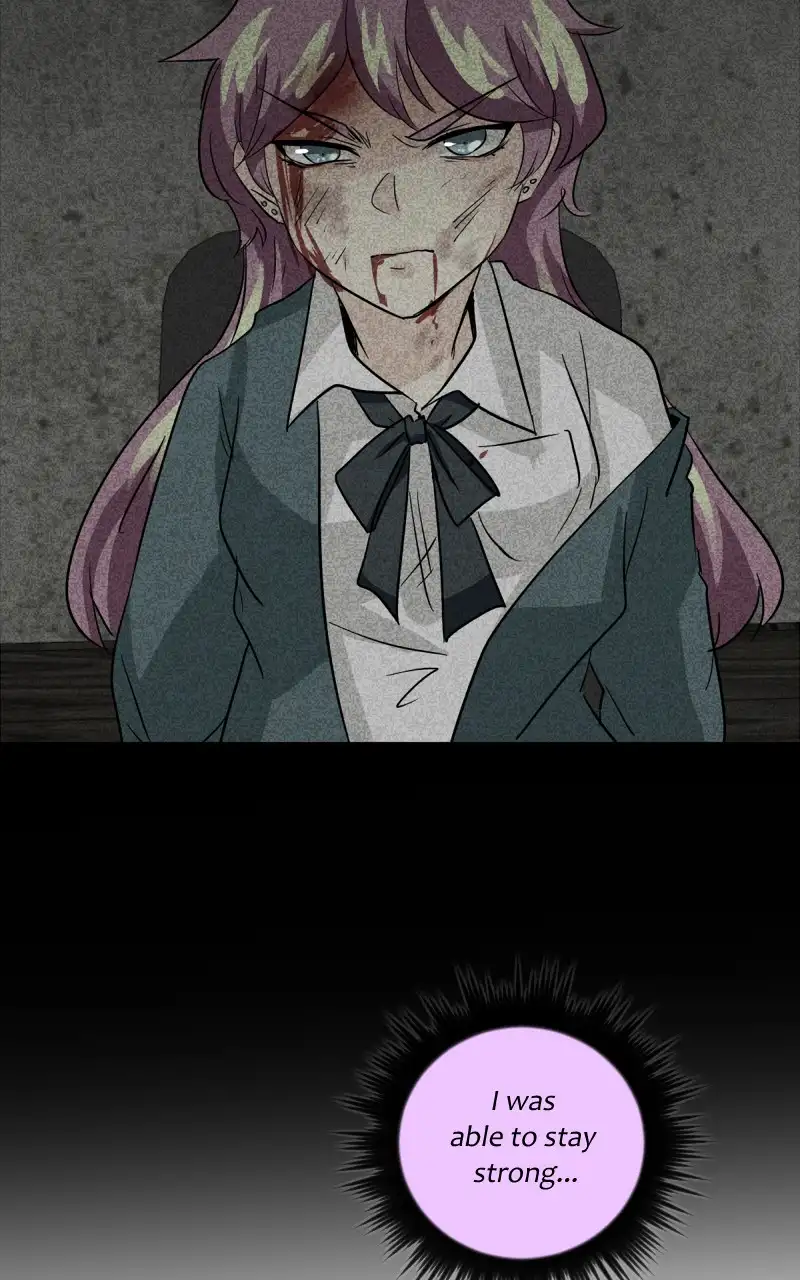 unOrdinary Chapter 168 - Page 79