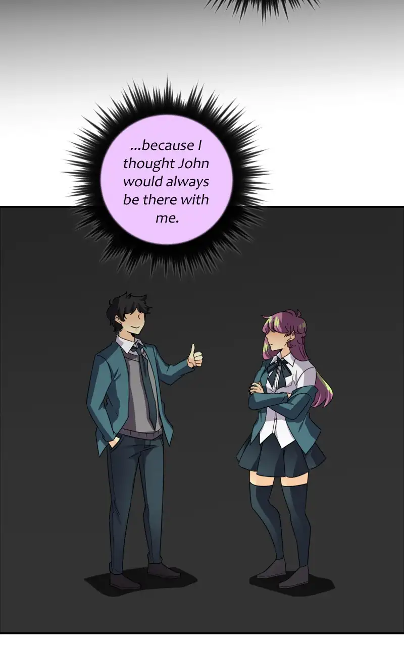 unOrdinary Chapter 168 - Page 80