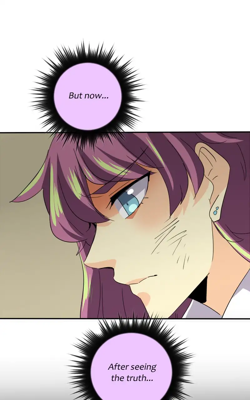 unOrdinary Chapter 168 - Page 81