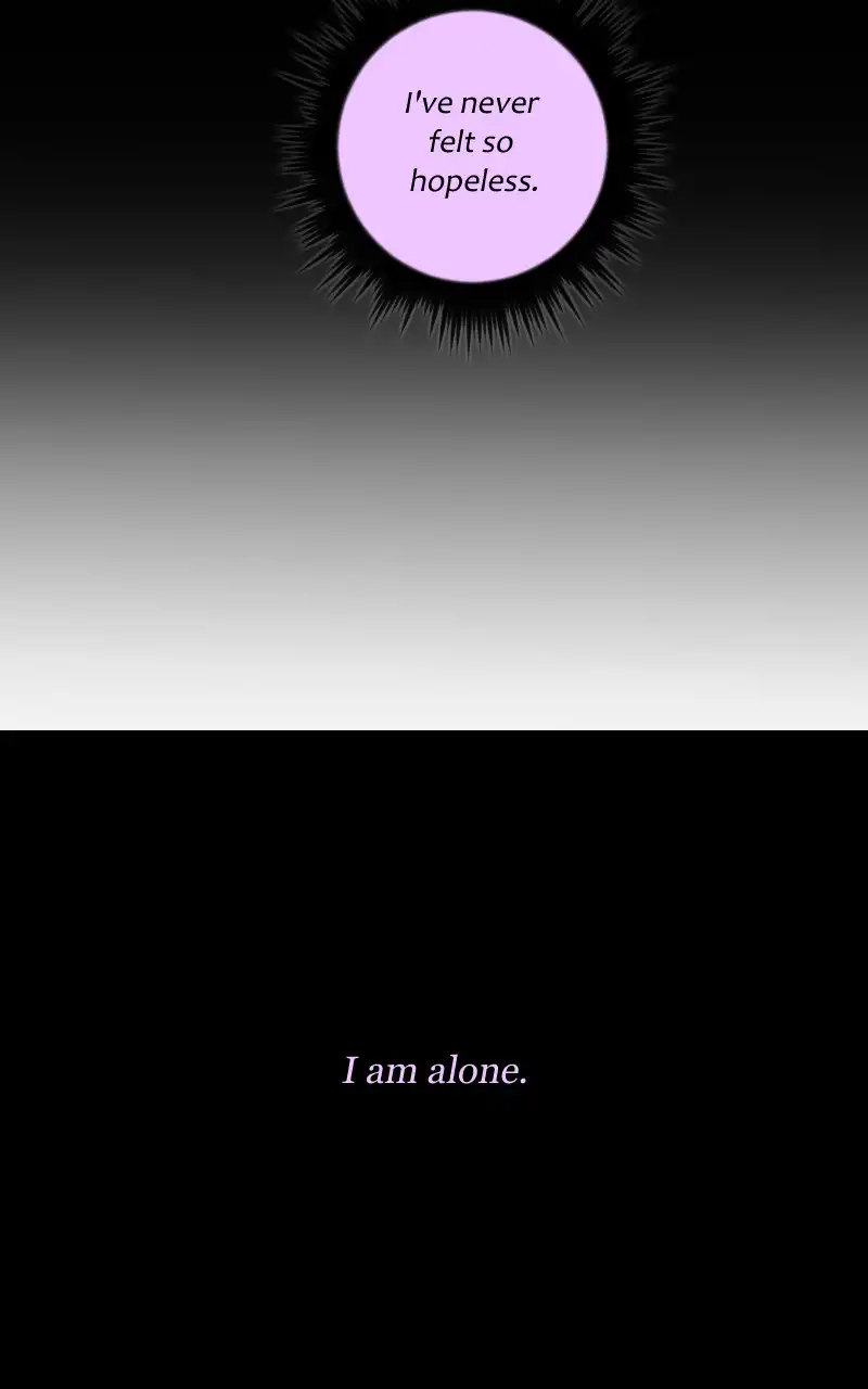 unOrdinary Chapter 168 - Page 83