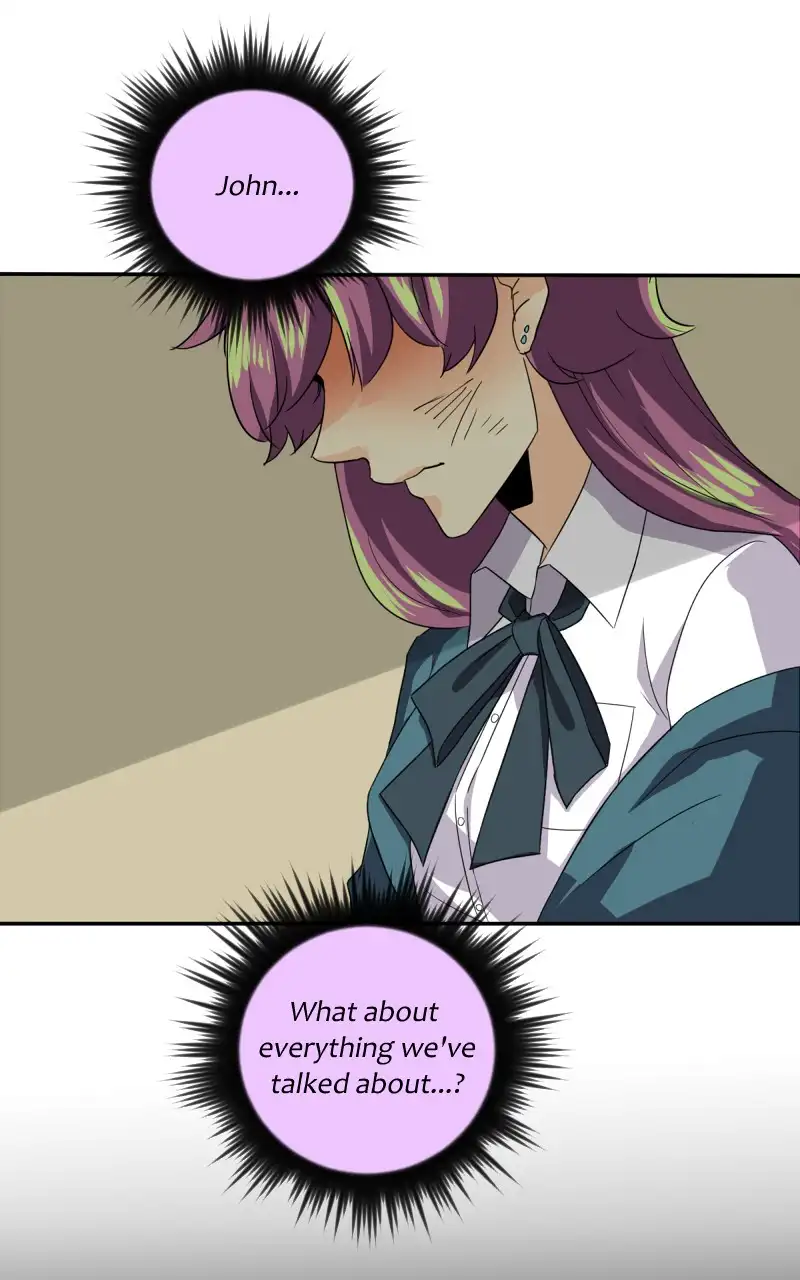 unOrdinary Chapter 168 - Page 85