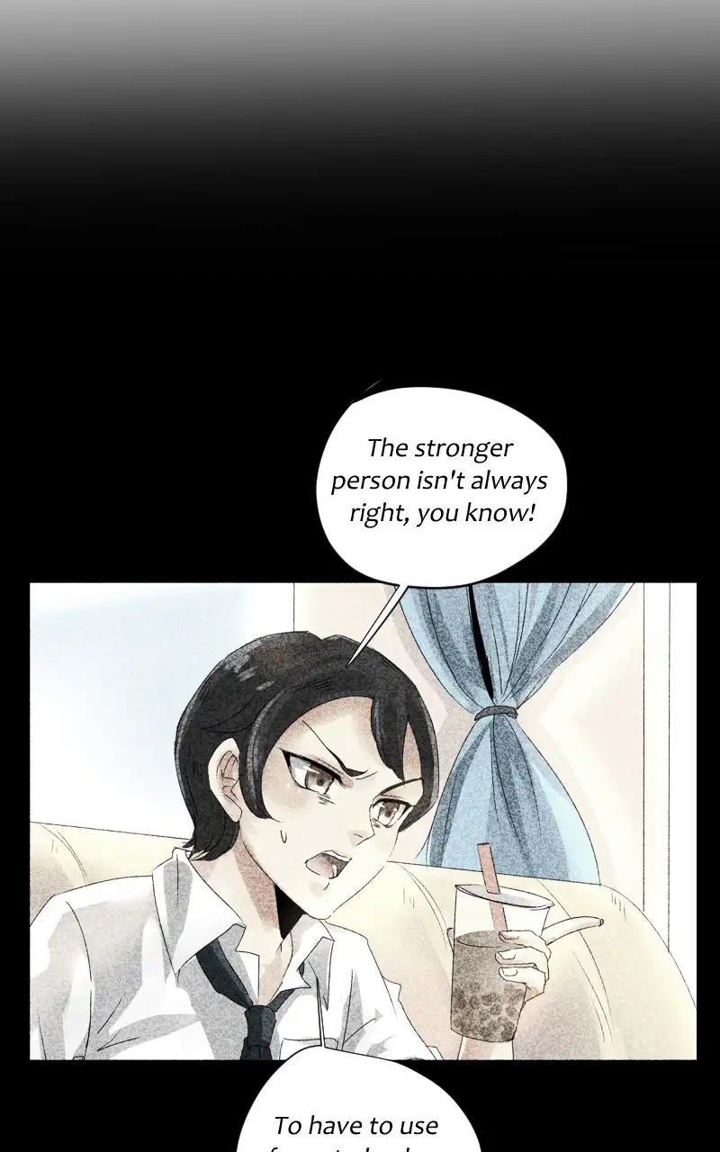 unOrdinary Chapter 168 - Page 86