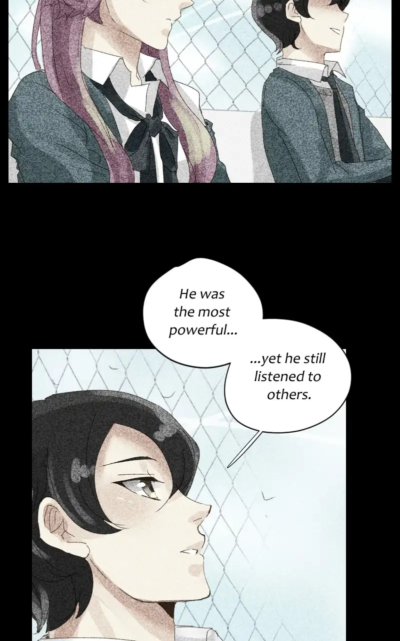 unOrdinary Chapter 168 - Page 89