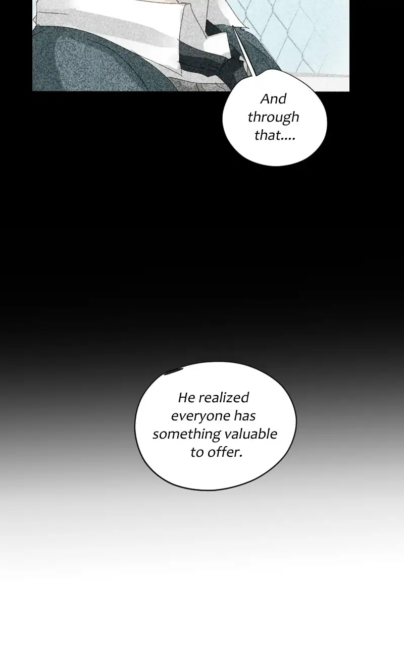 unOrdinary Chapter 168 - Page 90