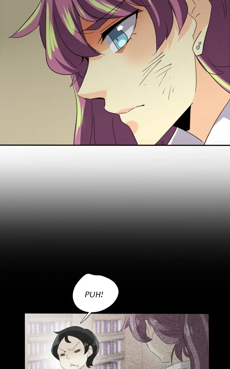 unOrdinary Chapter 168 - Page 92