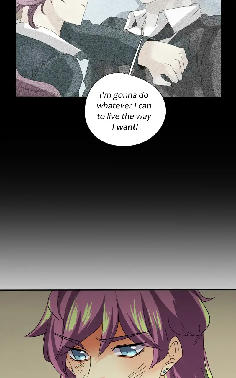 unOrdinary Chapter 168 - Page 95