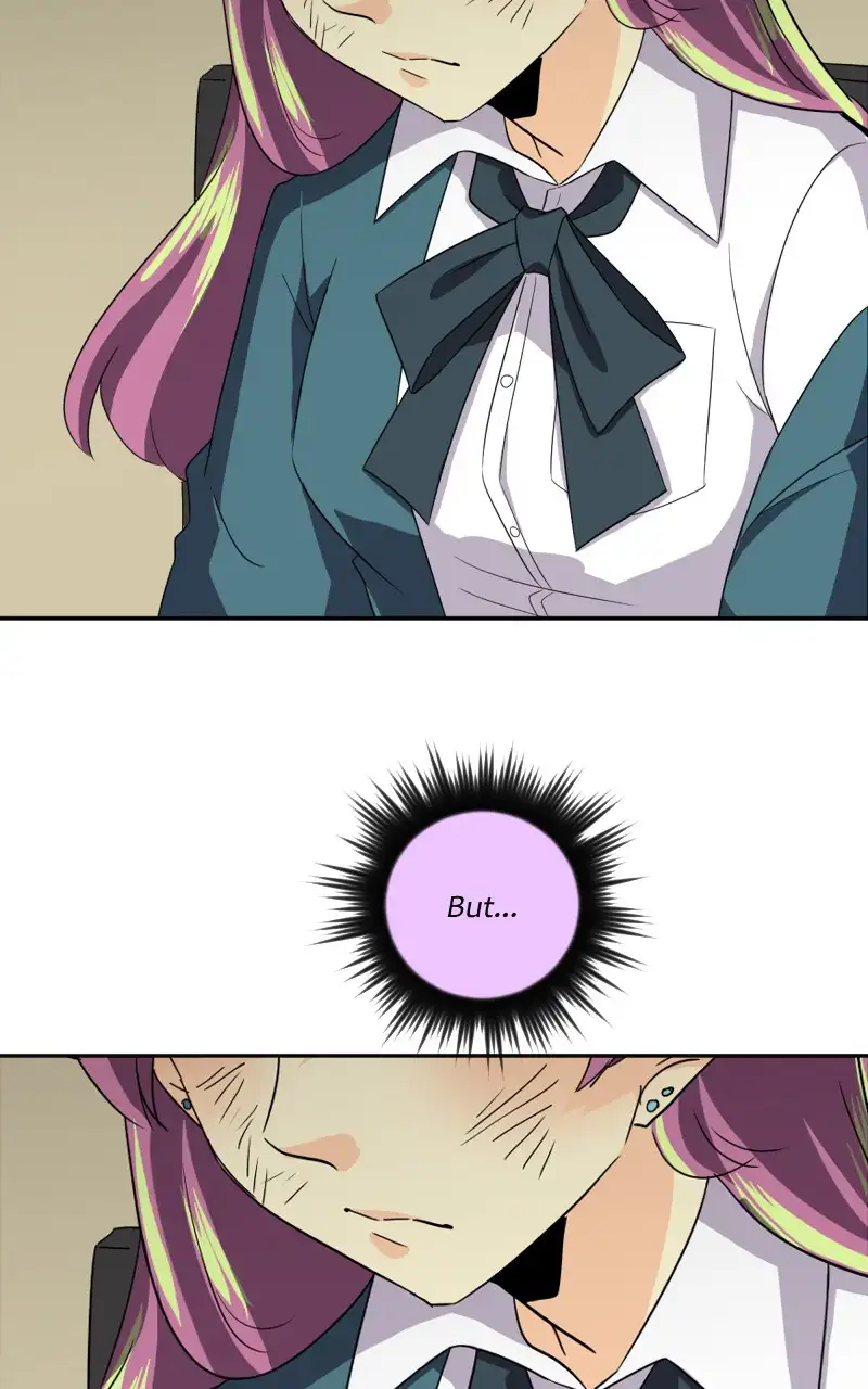 unOrdinary Chapter 168 - Page 96