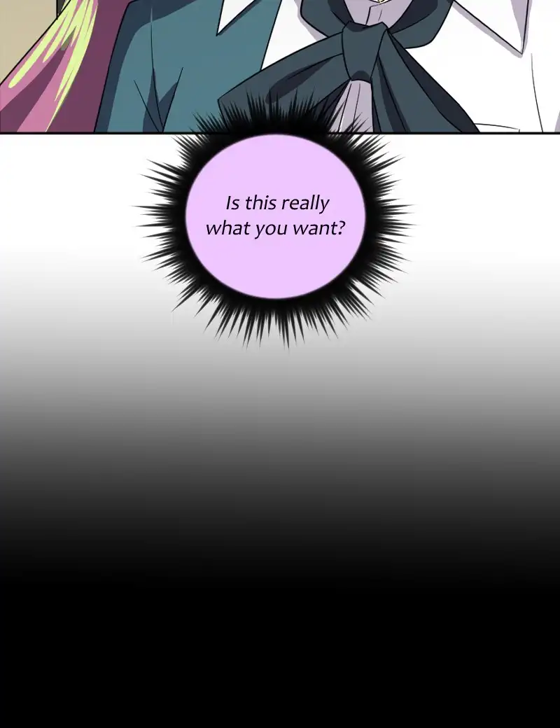 unOrdinary Chapter 168 - Page 97