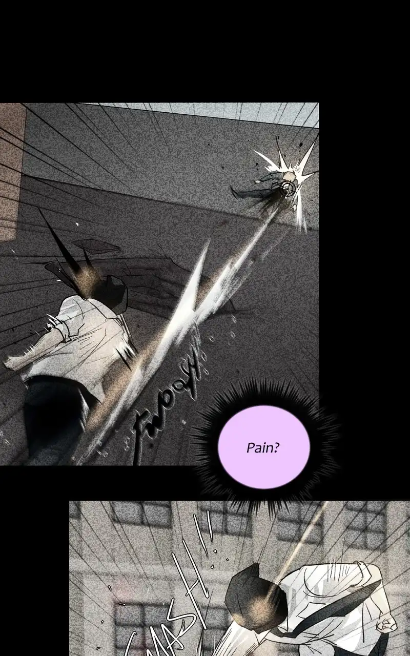 unOrdinary Chapter 168 - Page 98