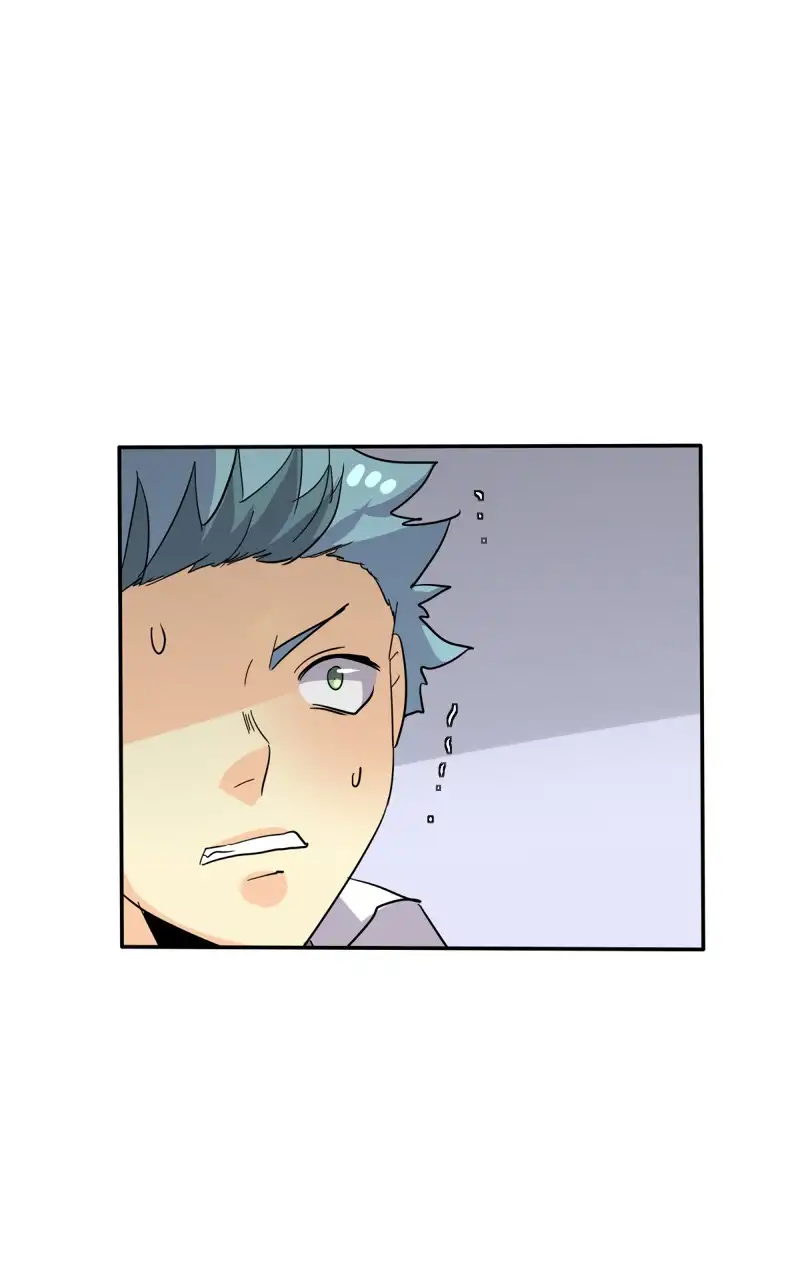 unOrdinary Chapter 169 - Page 1