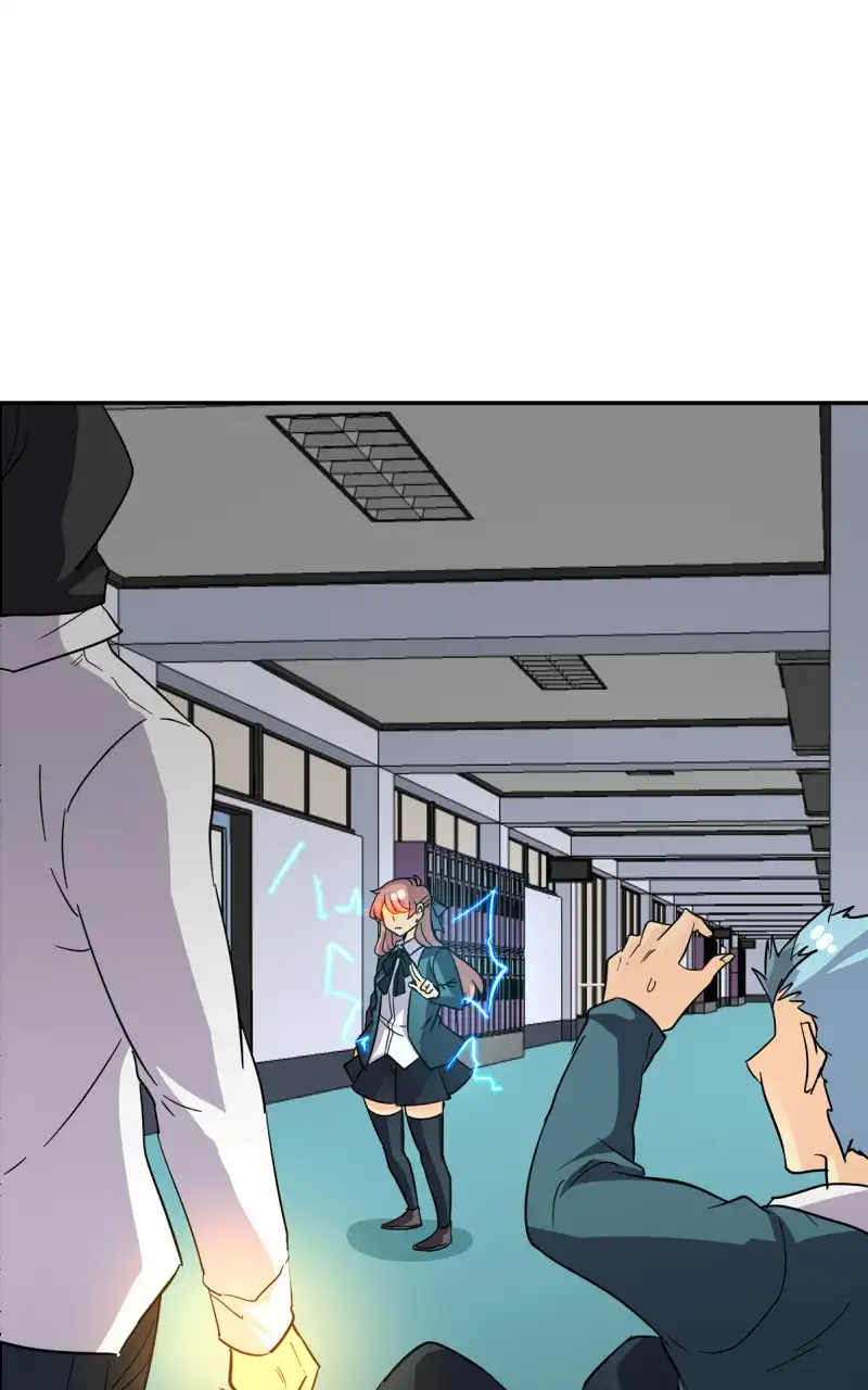 unOrdinary Chapter 169 - Page 10