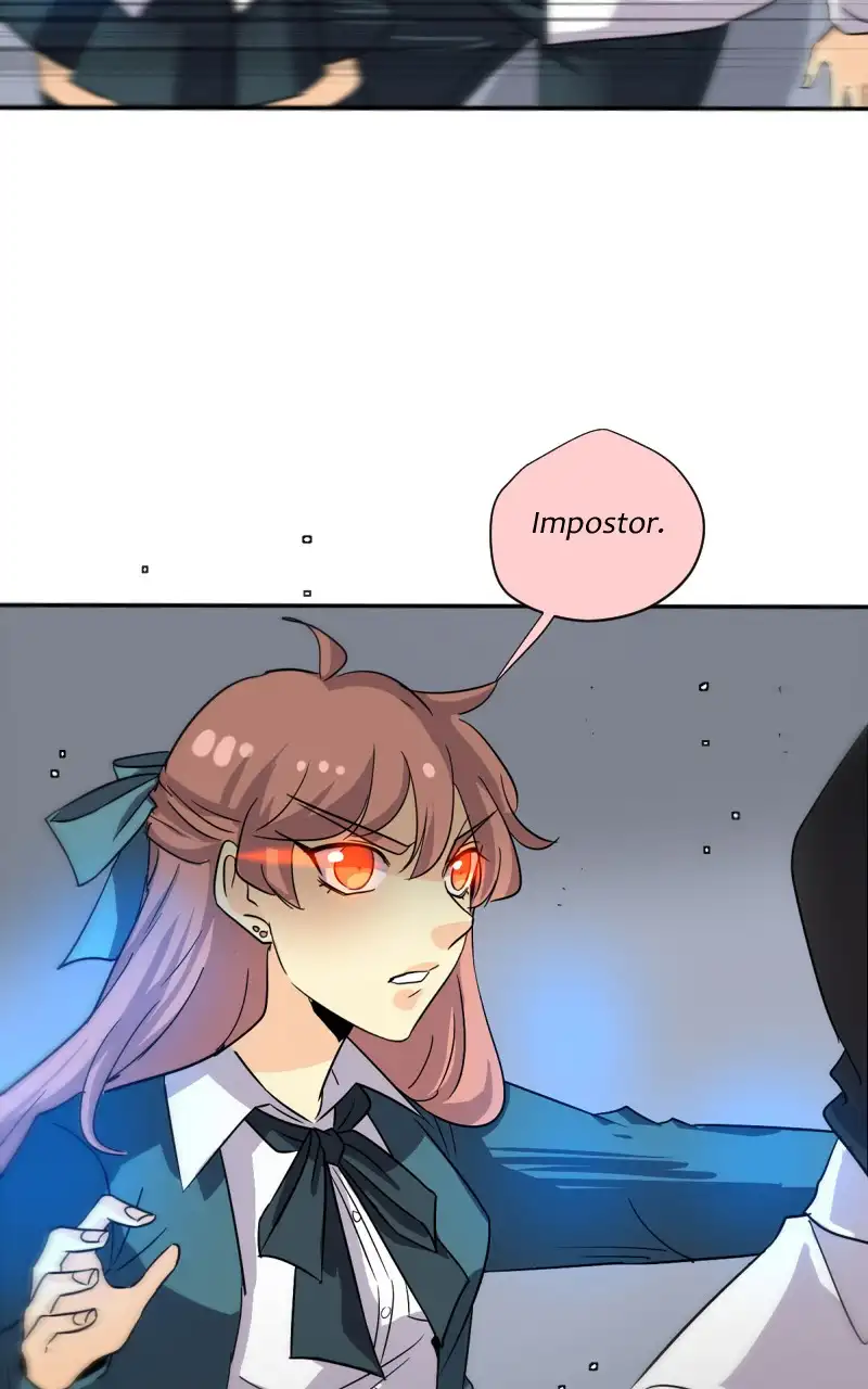 unOrdinary Chapter 169 - Page 16