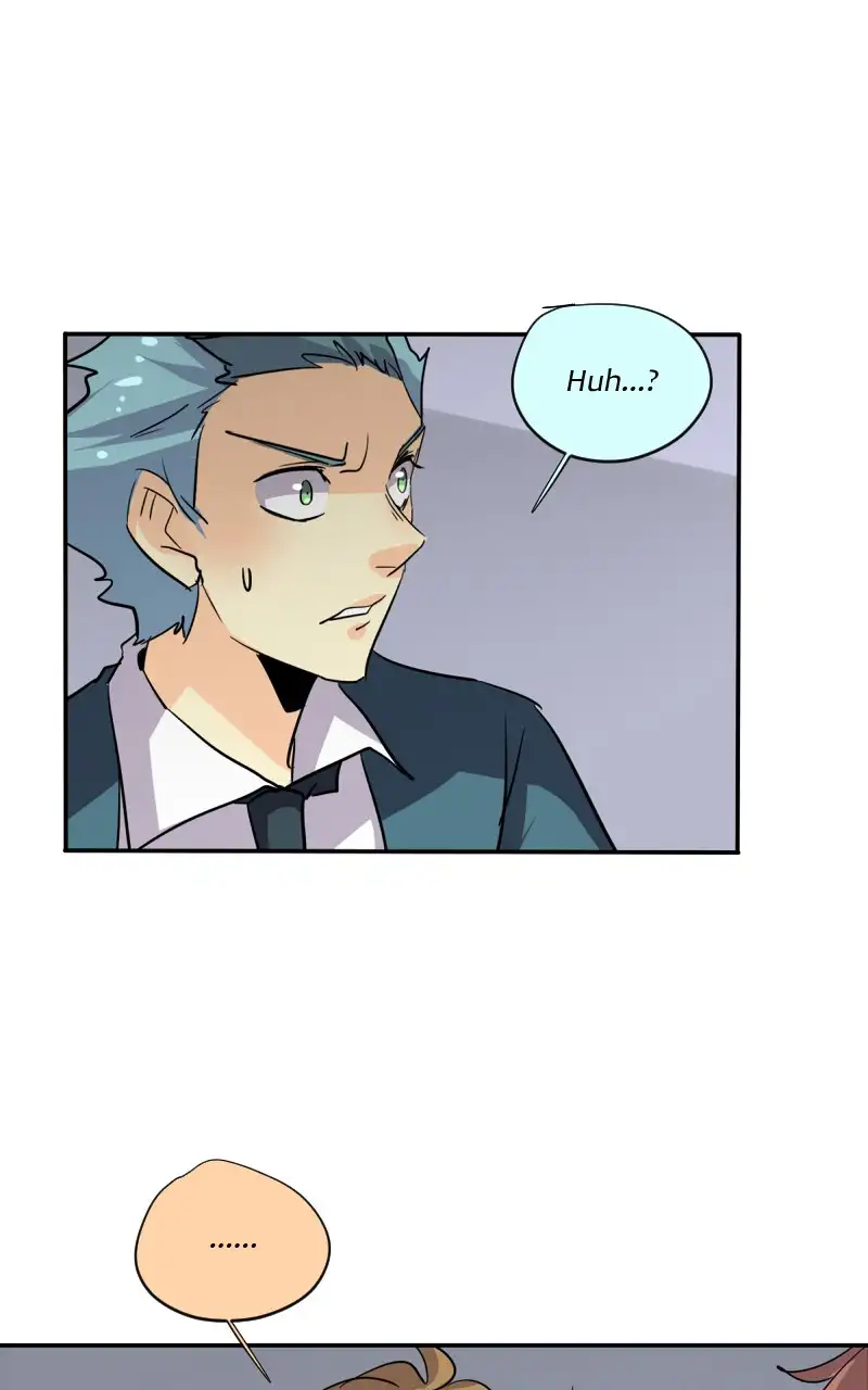 unOrdinary Chapter 169 - Page 18