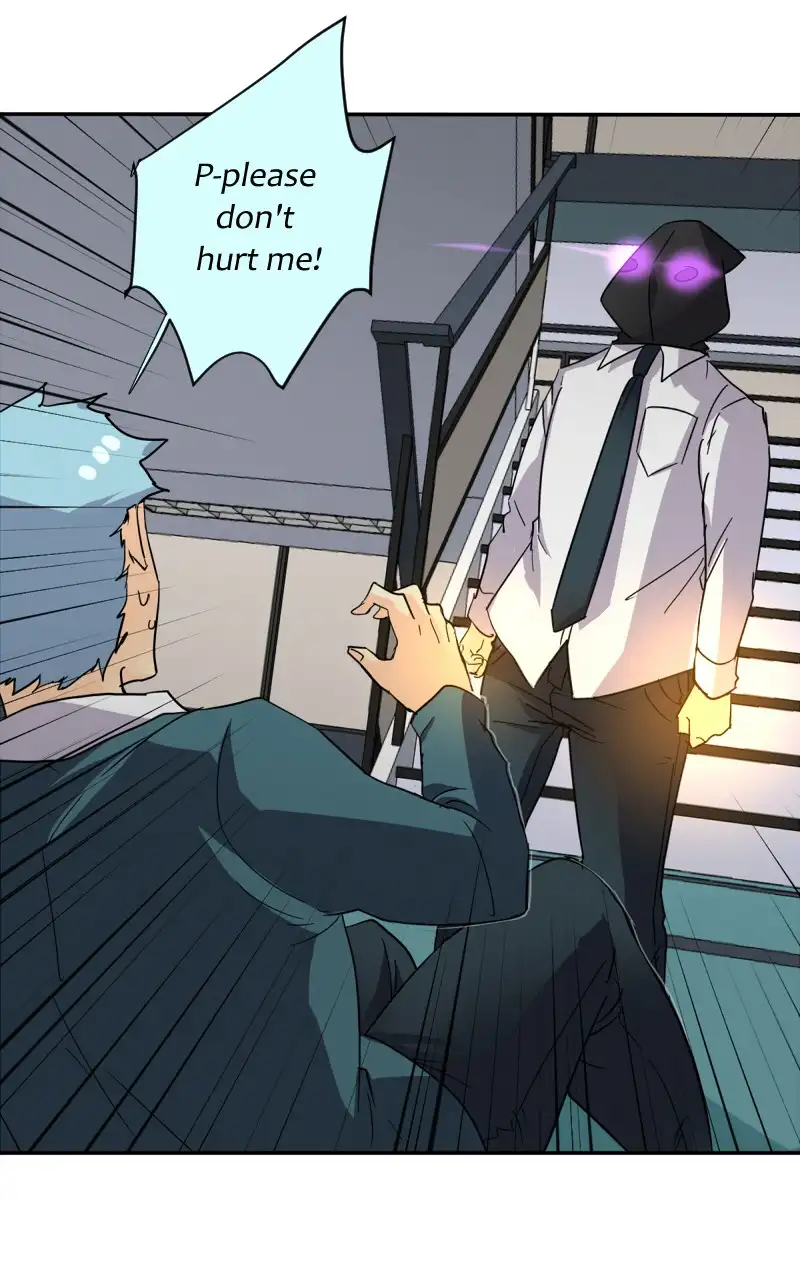 unOrdinary Chapter 169 - Page 2