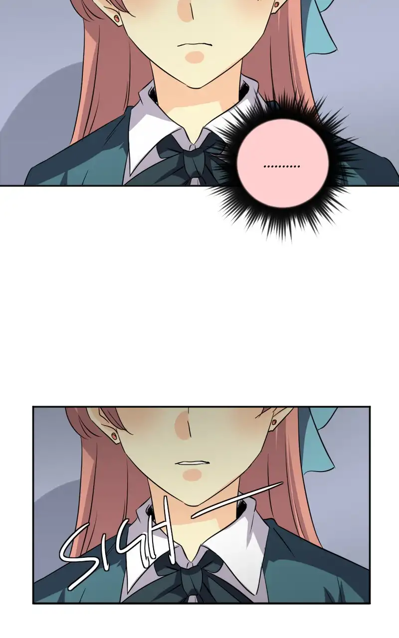 unOrdinary Chapter 169 - Page 31