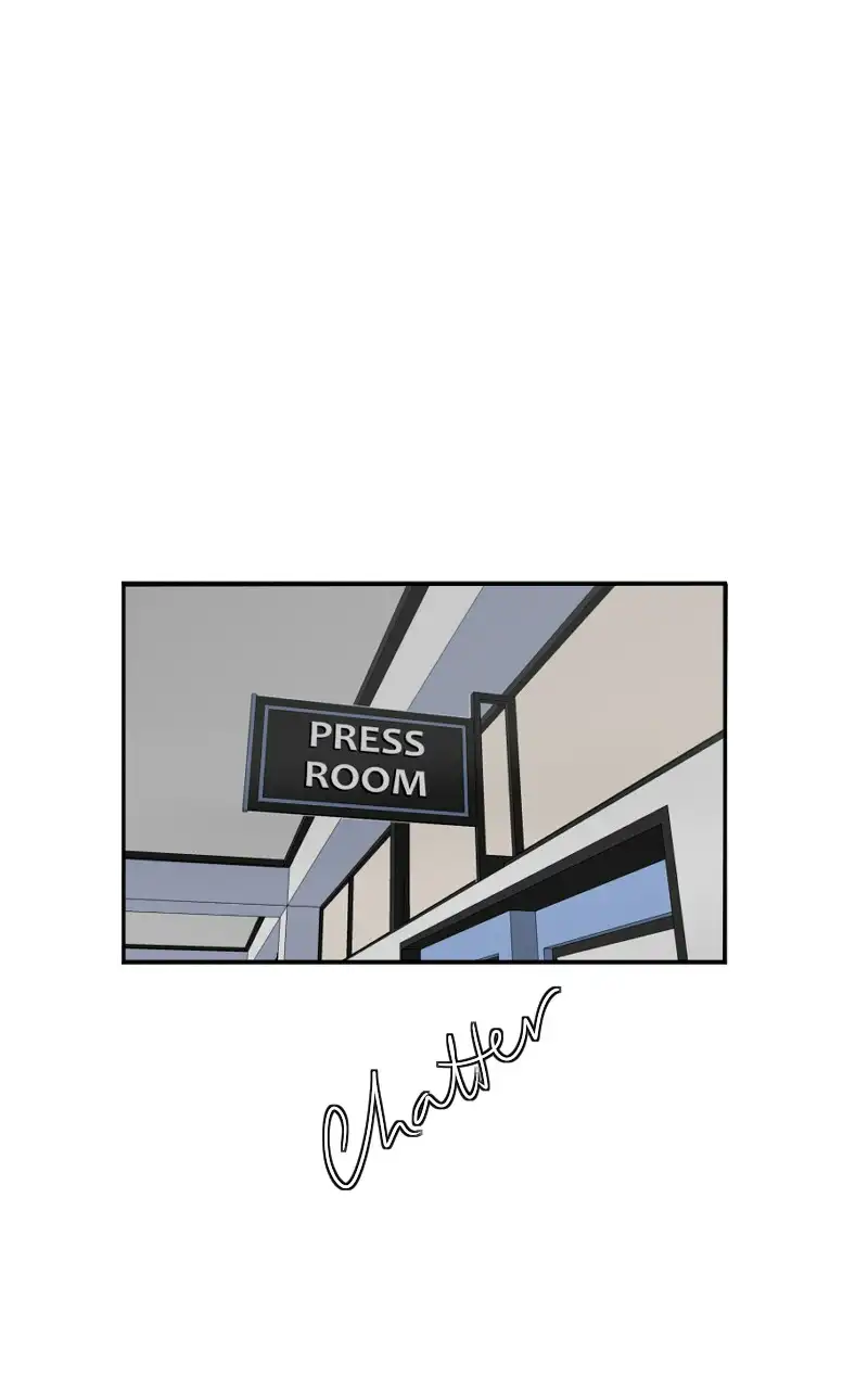 unOrdinary Chapter 169 - Page 34