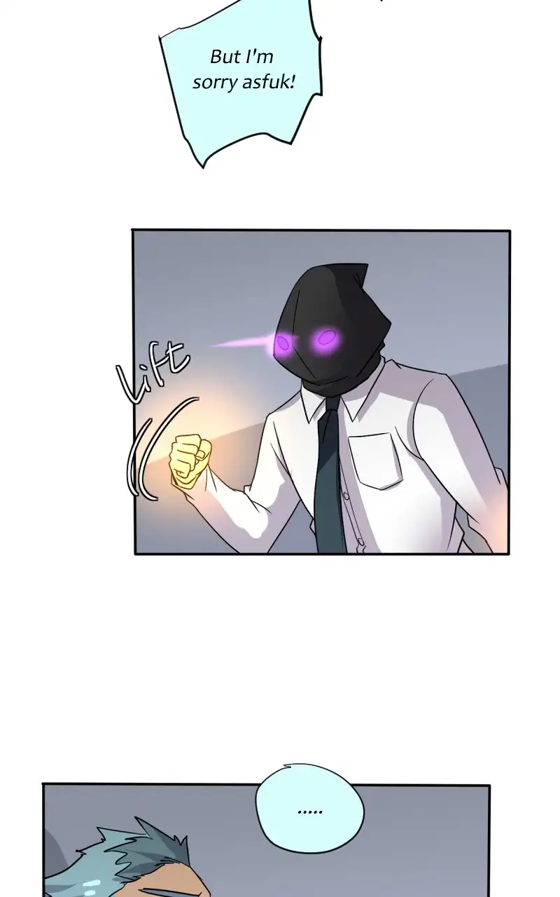 unOrdinary Chapter 169 - Page 4