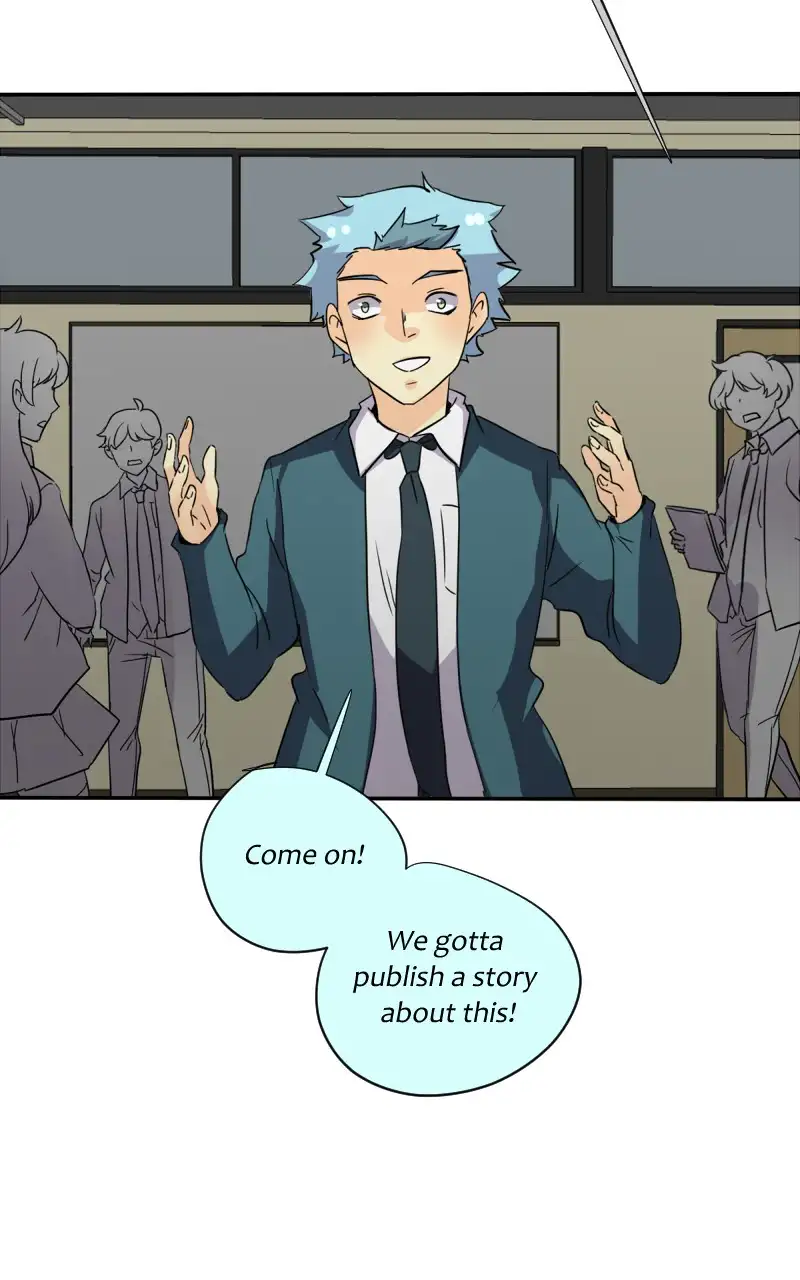 unOrdinary Chapter 169 - Page 46