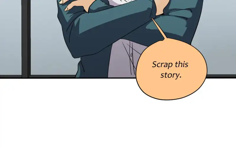 unOrdinary Chapter 169 - Page 49