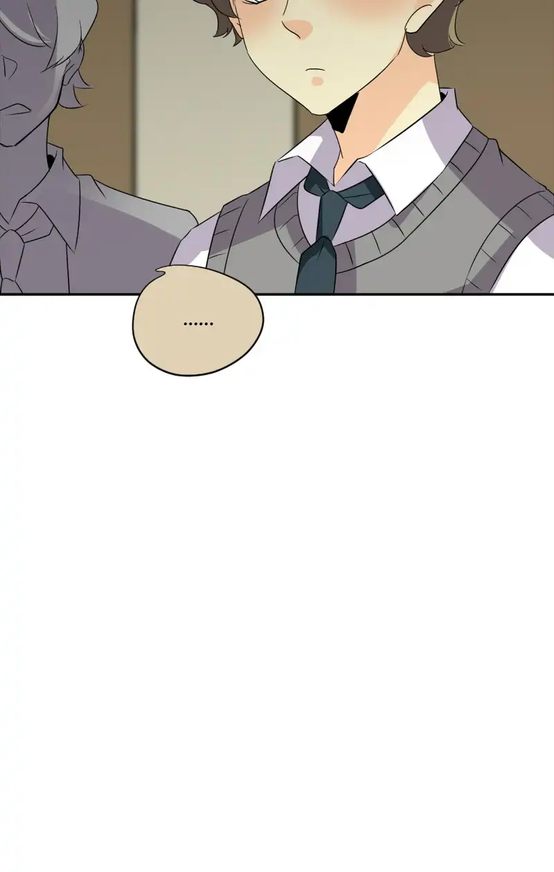 unOrdinary Chapter 169 - Page 58