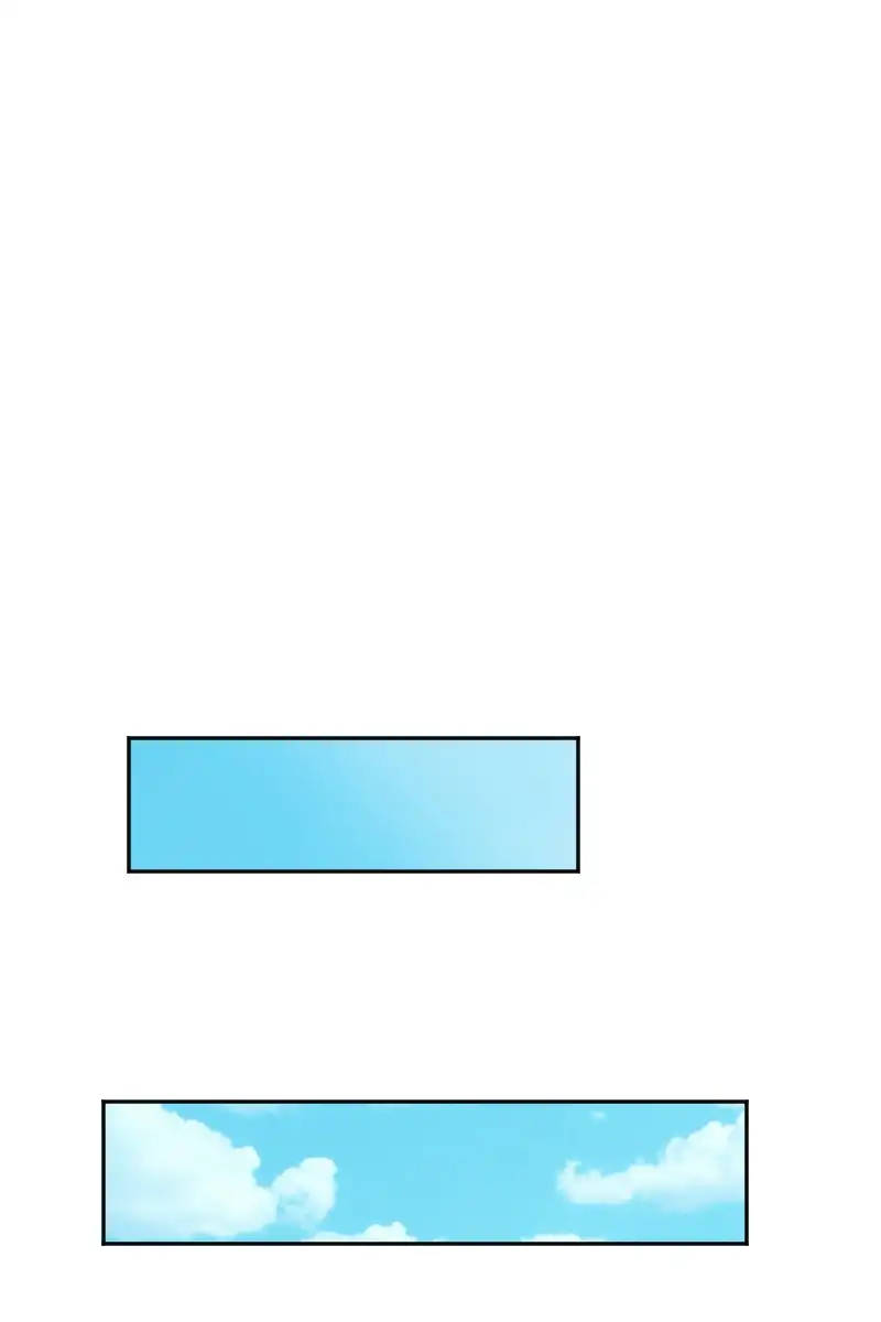 unOrdinary Chapter 169 - Page 59