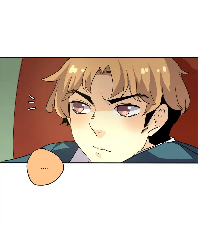 unOrdinary Chapter 169 - Page 71