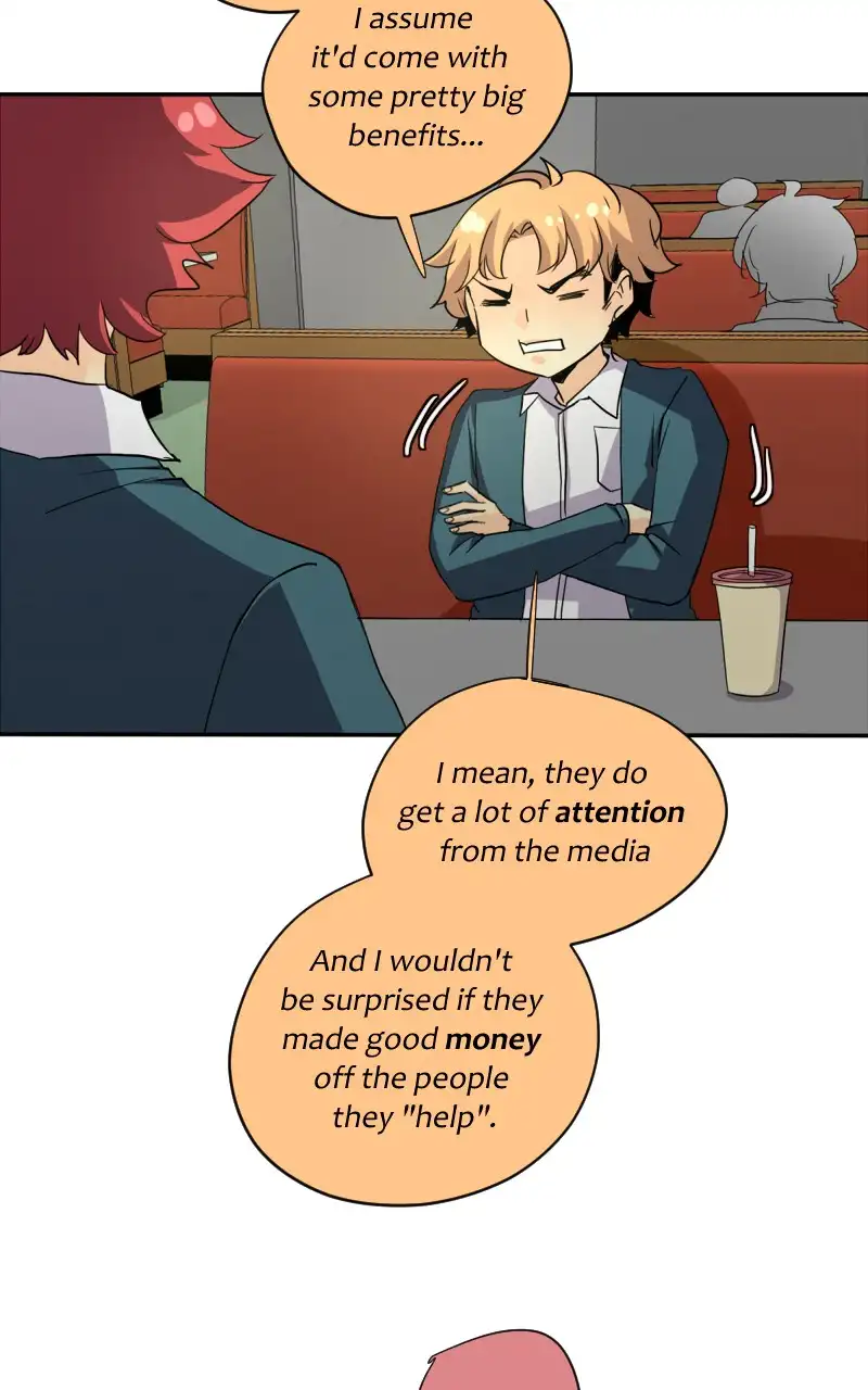 unOrdinary Chapter 169 - Page 79